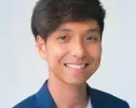 Steve Cang