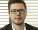 Nicolas Algoedt