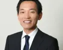 Takeshi Kubota