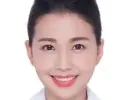 Zhehui Zhang