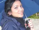 Jumana Rezwan