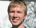 Filip Markus