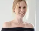 Angélique Alexander