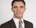 Cédric Laforge