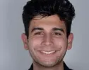 Ivan Leguina