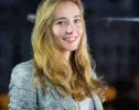 Lola Chavant