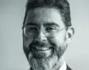 Olivier Petit Director, In Extenso