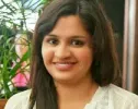 Smrithi Nagabhushan
