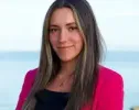 Allie Stanley
