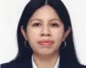 Giannina Lopez Altamirano