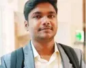 Vijayendra Govindaraju Vijayaganesan