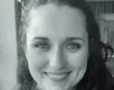 Amandine Gros Manager, LVMH Client