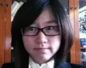 Lu Wang