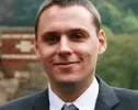 Julien Fontaine