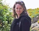 Claire Couson