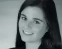 Camille Hays Manager, Hilton