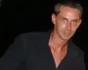 Rémy Aybaly