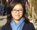 Hui Xie