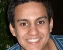 Pablo Martinez
