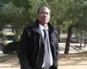 Yves-Alain Pougue Pougue