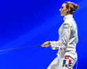 Jade Sersot