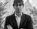 Alessandro Campili