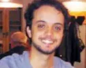 Felipe Batista
