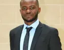 Jordy Kiange Beni