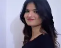 Daisy Das