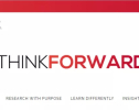 SKEMA知识共享平台ThinkForward上线
