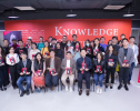 SKEMA商学院与叶茂中冲突商学院成功举办《创业创新环境下的冲突营销》主题讲座