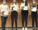 SKEMA商学院黑客马拉松