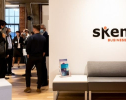 SKEMA商学院加拿大人工智能研究院