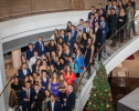 SKEMA Conseil