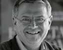 SKEMA经济学家Andrei Shleifer