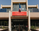 SKEMA商学院连续3年成为法国预科生首选商校