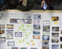 SKEMA商学院学生将参加2022年气候绘画工作坊
