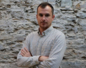 SKEMA商学院校友Hugo Salard