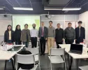SKEMA DBA AI工作坊：窦文宇教授讲授如何打造重要职场文件的AI工作流