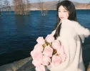 校友故事 | 从SKEMA到跨界艺术，这位ENFP女孩把热爱活成无限可能！