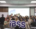 SKEMA与西交利物浦大学校际系列共享课程正式开课