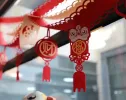 SKEMA举办新春主题活动，沉浸式体验中国传统年俗