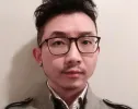 SKEMA里尔校区IMBD系主任访谈，深度解读项目特色与优势