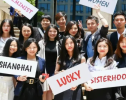 展现“她”力量！SKEMA 3名中国同学持续参与WOMEN@DIOR项目