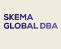 重磅推出 | 全球领先！ SKEMA商学院全球可持续发展工商管理博士项目（DBA）启动
