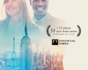 SKEMA位居全球Top31！《金融时报》发布2022年高管教育排名