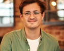 估值11亿欧元的独角兽新秀登场！背后联合创始人竟是SKEMA校友？