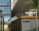 重磅官宣 | SKEMA商业法学院成立啦！
