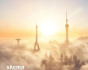 年终大盘点！SKEMA 2022高光时刻，5个关键词带你回顾这一年