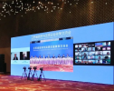 同舟共济 | 江苏省政府与法企政策交流会召开
